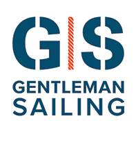 Gentleman Sailing