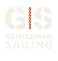 Gentleman Sailing