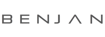 Benjan