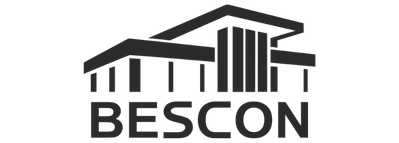 Bescon
