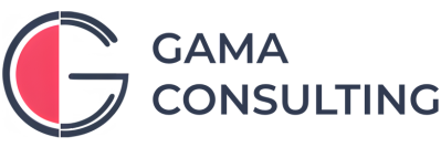 Gama Consulting