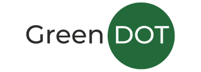 Green DOT