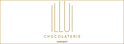 Illui Chocolaterie