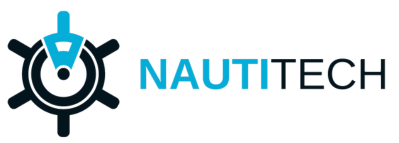 NautiTech