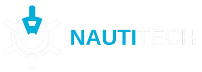 NautiTech, s.r.o.