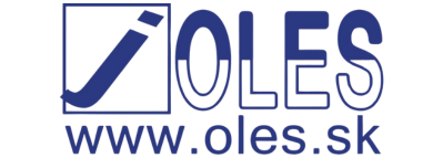 Oles