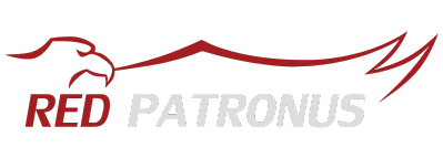 Red Patronus
