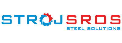 Strojsros Steel Solutions