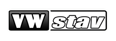VW Stav