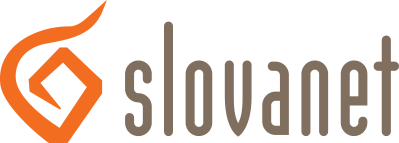 slovanet logo web